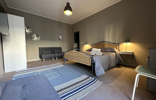 Suite&Chic - Foto 14