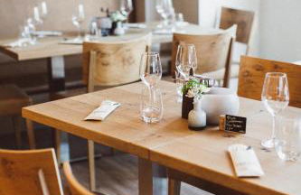 HEIMAT | Hotel & Boarding House - Foto 12