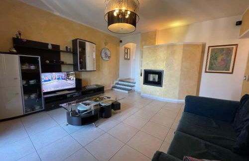 Appartamenti Abbaidda 2 - Foto 1