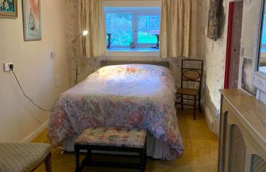 Cozy Cottage - Near Brew Pub / Snowdonia National Park. - Foto 6