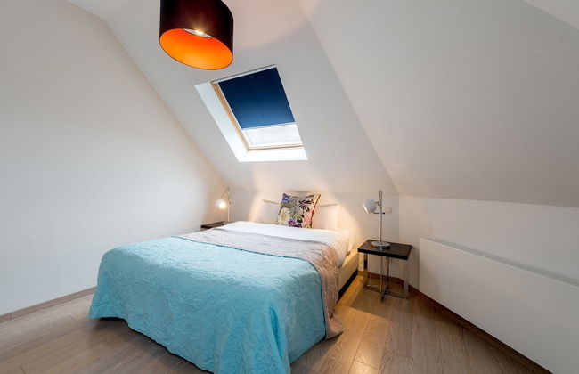 Smartflats Design - Opera - Photo 9