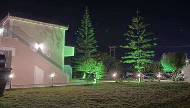 Hector's studios - Foto 4