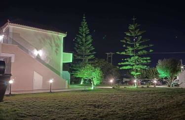 Hector's studios - Foto 4