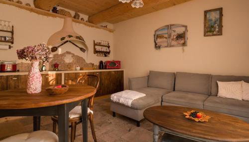 Comfortable apartment with terrace, close to beach - Foto 4