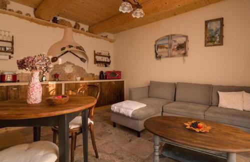 Comfortable apartment with terrace, close to beach - Foto 4