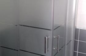 perle rare à énergie positive - Photo 11