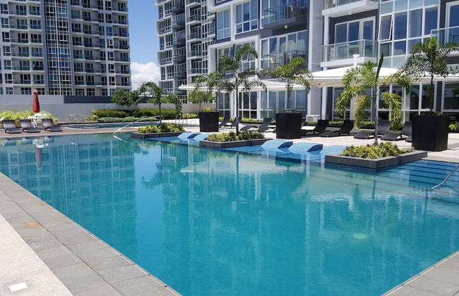 One Pacific Residences - Foto 57
