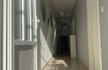 King's Landing Esma' house - Photo 33