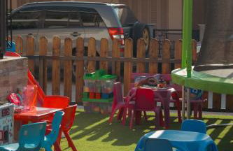 Emily Apartments 3 - Photo 31