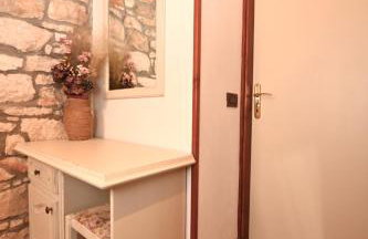 Apartmani Petar Stojnić - Foto 9