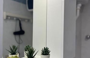 Palazzo Giardinello - Foto 22