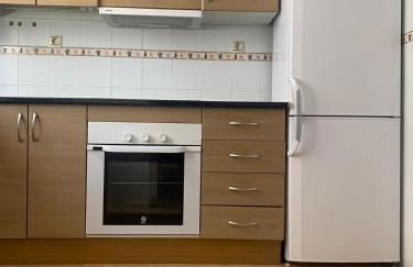 Apartamento en Cuevas del Becerro - Foto 14