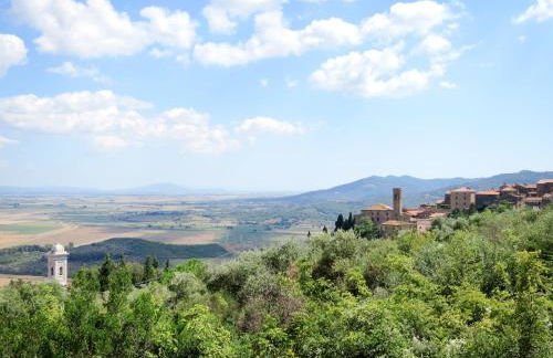 Holiday Home Steffi's House by Interhome - Foto 30