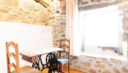 Casa da Marquinhas - Turismo Rural - Foto 4