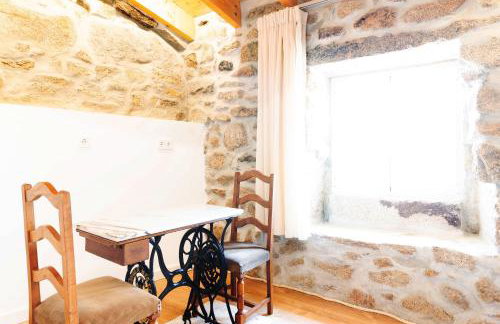 Casa da Marquinhas - Turismo Rural - Photo 4