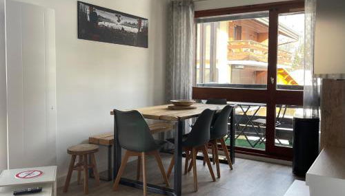 Le Marlotte - Foto 4