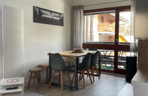 Le Marlotte - Foto 4