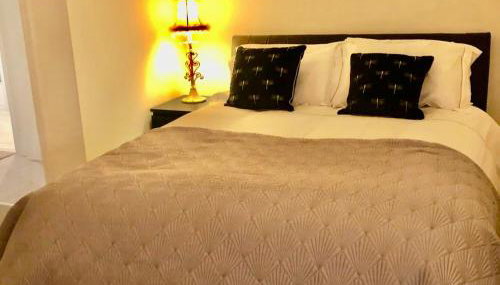 Charlies Place Jarrow - Foto 5