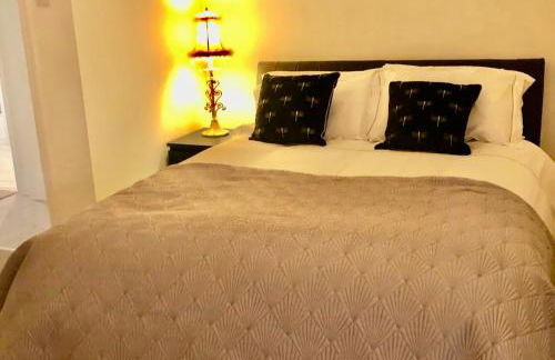 Charlies Place Jarrow - Foto 5