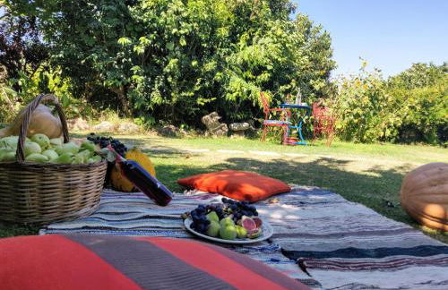 Aiolis Rooms - Foto 50