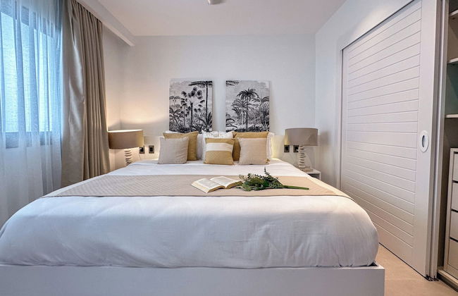 Beach Homes Punta Cana - Foto 31