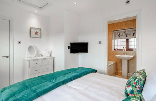 The Birds Nest - Foto 11