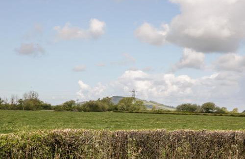 Wellfield Cottage - Foto 24