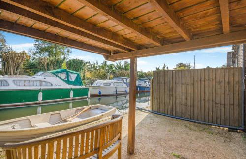 2 Bed in Smallburgh oc-m33732 - Photo 14