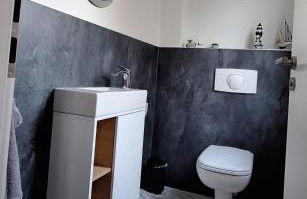 Ferienhaus Schwanensee - Foto 19