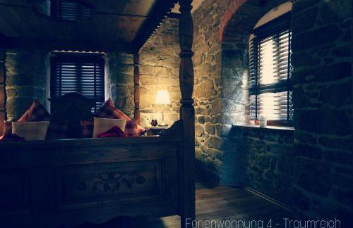 Apartment Grubenhaus20 - Foto 54