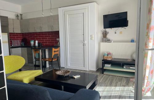 Pampas Seafront villa, 6 bedrooms, North Evvoia - Photo 68