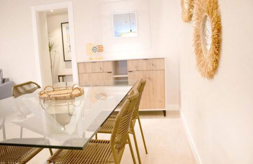 Virginia Beach - Apartamento A - Photo 8