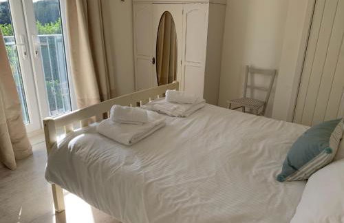 Little Karenza is the perfect Cornish getaway - Foto 10