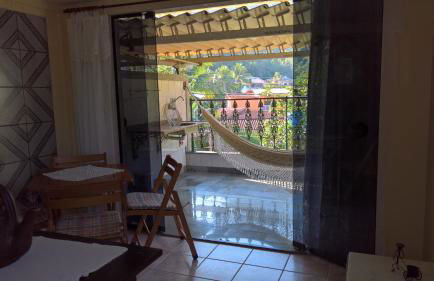 Angra dos Reis, Bonfim Cond Refúgio do Corsário - Foto 11