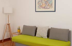 Sosta a colori - Foto 5