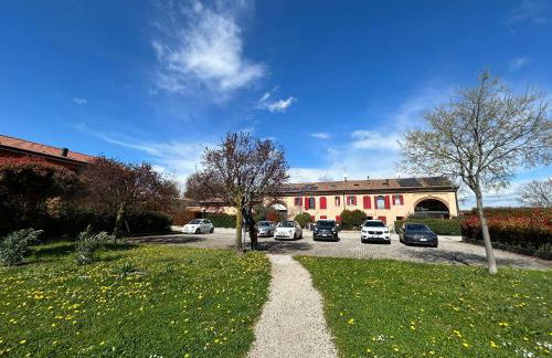 Soranza Suite - Foto 32