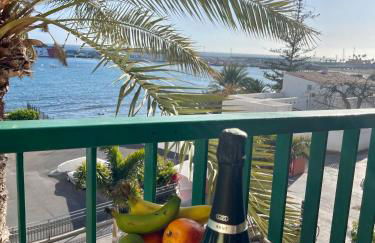 Royal View Apartment - Los Cristianos - Foto 43