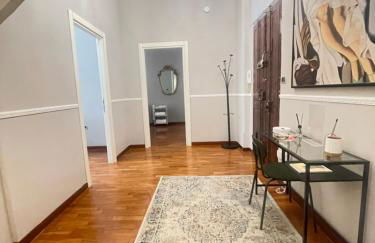 GOA genova - Foto 13