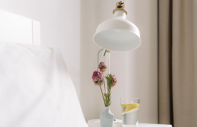 San Bernardo 19 - Foto 6