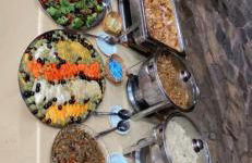 CASA DO RIO HOTEL FAZENDA - Foto 25