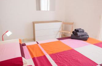 Residence Maison Raha - Photo 53