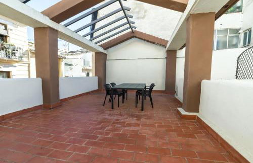 Casa Lavanda - Foto 94