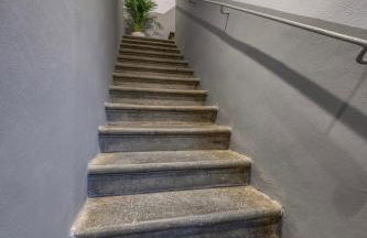 La Dimora di Cristiano - Foto 38