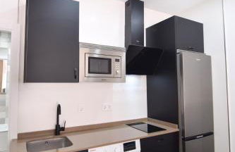 Letplanet Riquelme - Foto 17