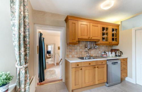 3 Bed in Newton oc-n33394 - Foto 11