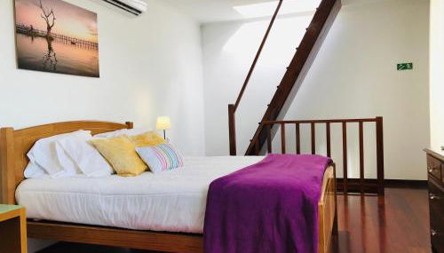 Casa do Lugar da Ribeira - Foto 4