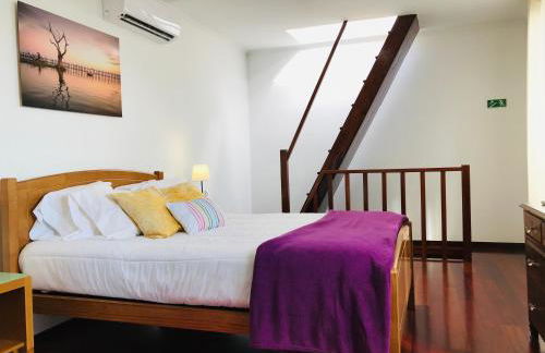 Casa do Lugar da Ribeira - Foto 4