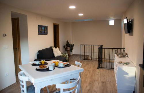 Casa Galegos - Foto 6