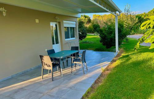 Ktima Βilioni - Foto 22