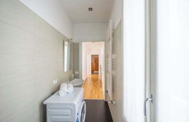 Rialto al Manganer - Photo 27